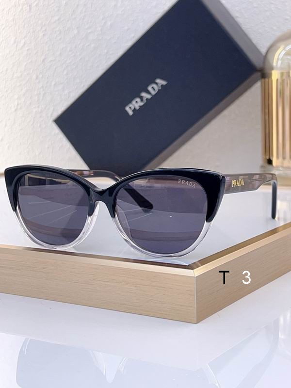 Prada 0601 C06